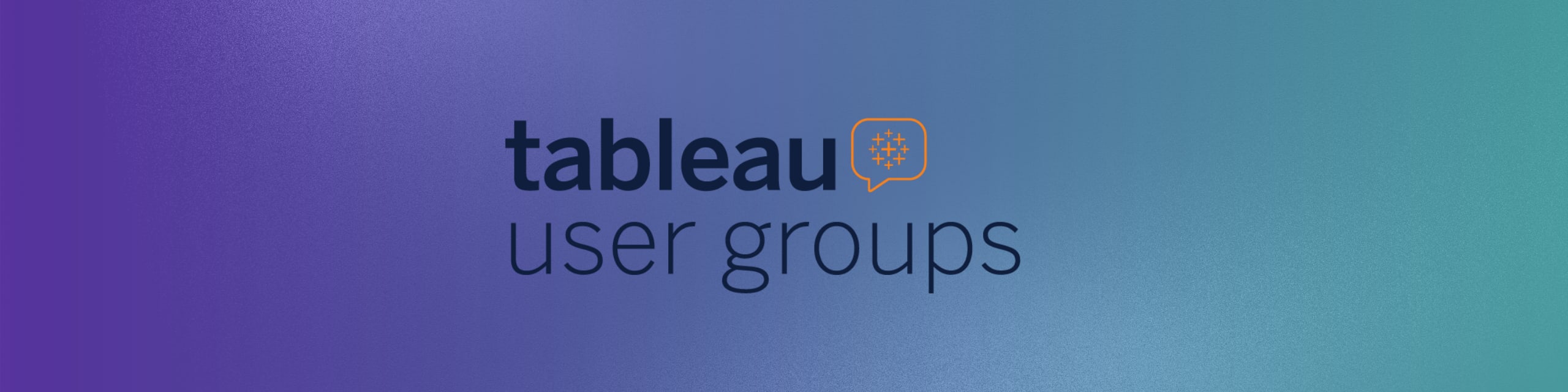 See Bengaluru Tableau User Group Meet 2nd Mar 2024 In collaboration
